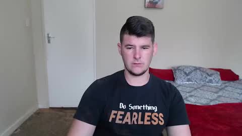 ask me lol online show from 16, 12, 2024