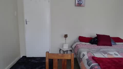 ask me lol online show from 27, 12, 2024