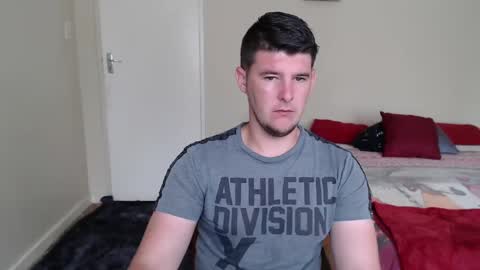 ask me lol online show from 27, 12, 2024