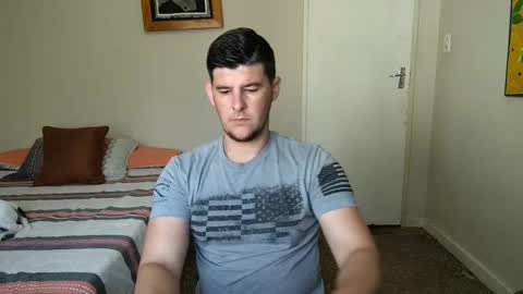 ask me lol online show from 13, 2, 2025