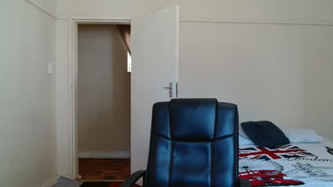 ask me lol online show from 2, 11, 2025