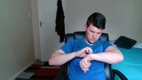 ask me lol online show from 3, 11, 2025