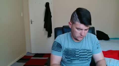 ask me lol online show from 14, 11, 2025