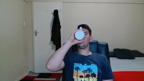 ask me lol online show from 20, 11, 2025