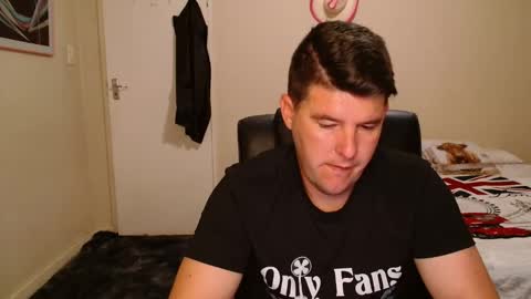 ask me lol online show from 20, 3, 2026