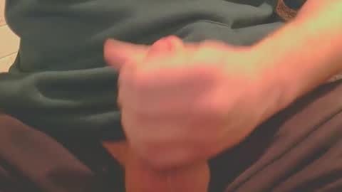 brendanwild2 online show from 24, 9, 2025