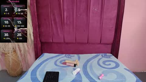 Snapshot of brendarendon chatting on 20, 2, 2026 brendarendon online show from 20, 2, 2026