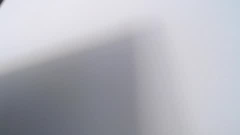 Snapshot of brendasantos_77 chatting on 17, 10, 2025 brendasantos_77 online show from 17, 10, 2025