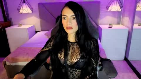 brendasweet10 online show from 11, 4, 2026