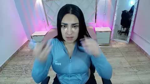 BRENDDA  online show from 11, 9, 2025