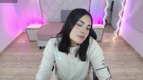 BRENDDA  online show from 21, 10, 2025