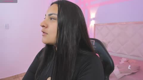 BRENDDA  online show from 10, 4, 2026