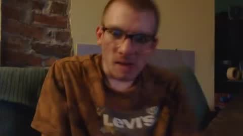 Brenden online show from 2, 4, 2026