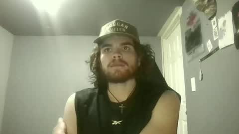 Snapshot of brendo_22 chatting on 2, 8, 2026 brendo_22 online show from 2, 8, 2026