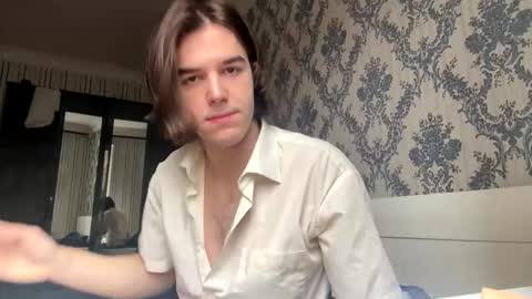 Snapshot of brendon000hardt chatting on 30, 10, 2025 brendon000hardt online show from 30, 10, 2025