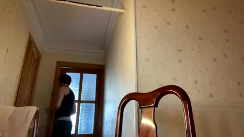 brendon000hardt online show from 27, 4, 2026