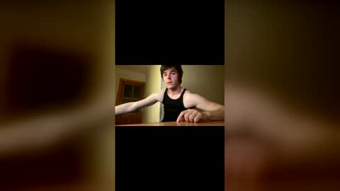 brendon000hardt online show from 15, 5, 2026
