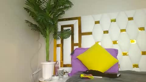 brennan online show from 20, 1, 2025