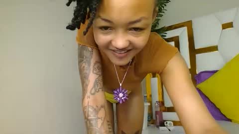 brennan online show from 24, 1, 2025