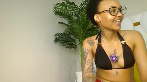 brennan online show from 26, 1, 2025