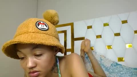 brennan online show from 9, 2, 2025