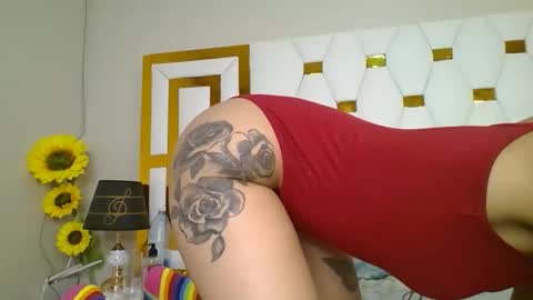 brennan online show from 10, 2, 2025