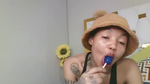 brennan online show from 10, 2, 2025