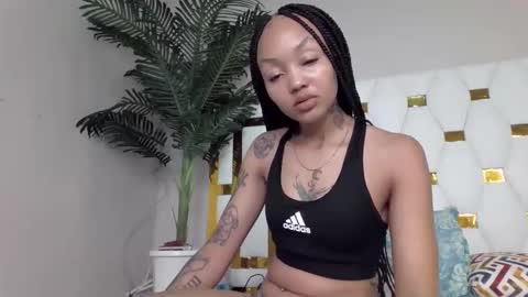 brennan online show from 11, 2, 2025