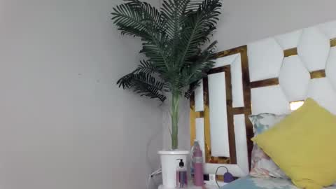 brennan online show from 12, 2, 2025