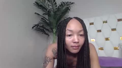 brennan online show from 18, 2, 2025