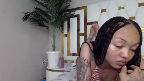 brennan online show from 2, 3, 2025