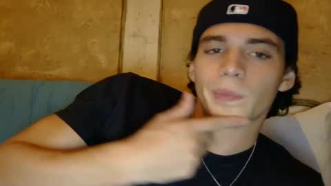 Snapshot of brennanrush chatting on 21, 7, 2026 brennanrush online show from 21, 7, 2026