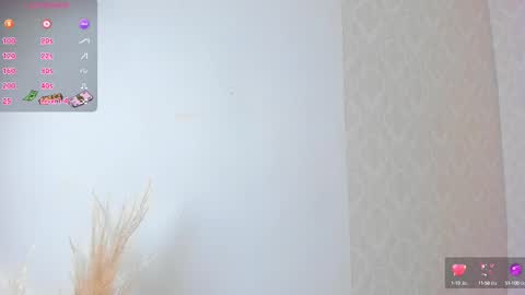      online show from 26, 2, 2025