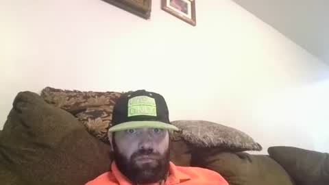 Snapshot of brennenangelle24atgmailcom chatting on 23, 5, 2026 brennenangelle24atgmailcom online show from 23, 5, 2026