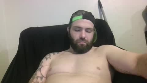 Snapshot of brennenangelle24atgmailcom chatting on 8, 6, 2026 brennenangelle24atgmailcom online show from 8, 6, 2026