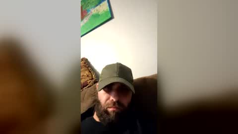 Snapshot of brennenangelle24atgmailcom chatting on 13, 6, 2026 brennenangelle24atgmailcom online show from 13, 6, 2026