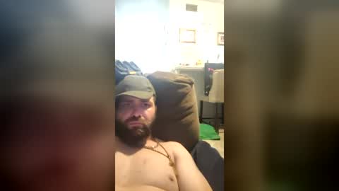 Snapshot of brennenangelle24atgmailcom chatting on 14, 6, 2026 brennenangelle24atgmailcom online show from 14, 6, 2026