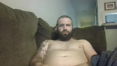 Snapshot of brennenangelle24atgmailcom chatting on 29, 6, 2026 brennenangelle24atgmailcom online show from 29, 6, 2026