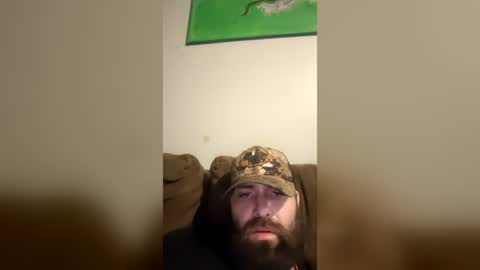 Snapshot of brennenangelle24atgmailcom chatting on 17, 7, 2026 brennenangelle24atgmailcom online show from 17, 7, 2026