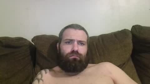 Snapshot of brennenangelle24atgmailcom chatting on 24, 7, 2026 brennenangelle24atgmailcom online show from 24, 7, 2026