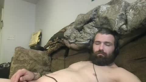 Snapshot of brennenangelle24atgmailcom chatting on 26, 7, 2026 brennenangelle24atgmailcom online show from 26, 7, 2026