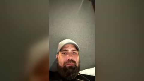 Snapshot of brennenangelle24atgmailcom chatting on 8, 8, 2026 brennenangelle24atgmailcom online show from 8, 8, 2026