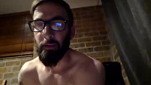 Snapshot of brenno95 chatting on 11, 7, 2026 brenno95 online show from 11, 7, 2026