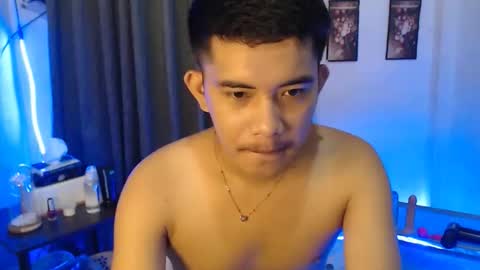 brent_handsome online show from 27, 11, 2025