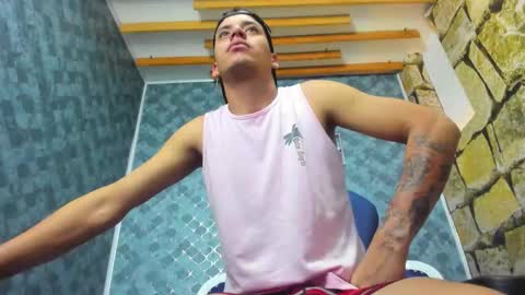 brent_storne online show from 10, 1, 2026