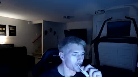 Snapshot of brentbarbasol chatting on 11, 9, 2025 BrentBarbasol online show from 11, 9, 2025