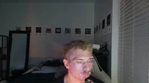 Snapshot of brentbarbasol chatting on 2, 10, 2025 BrentBarbasol online show from 2, 10, 2025