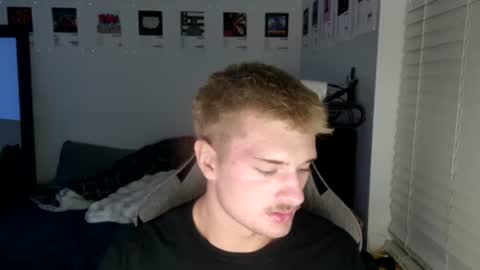 Snapshot of brentbarbasol chatting on 8, 10, 2025 BrentBarbasol online show from 8, 10, 2025