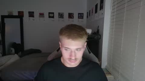 Snapshot of brentbarbasol chatting on 10, 11, 2025 BrentBarbasol online show from 10, 11, 2025