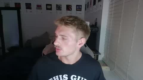 Snapshot of brentbarbasol chatting on 13, 11, 2025 BrentBarbasol online show from 13, 11, 2025